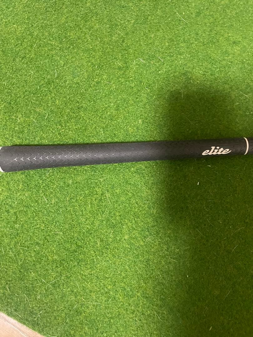 ピンツアー クローム 2.0 65s