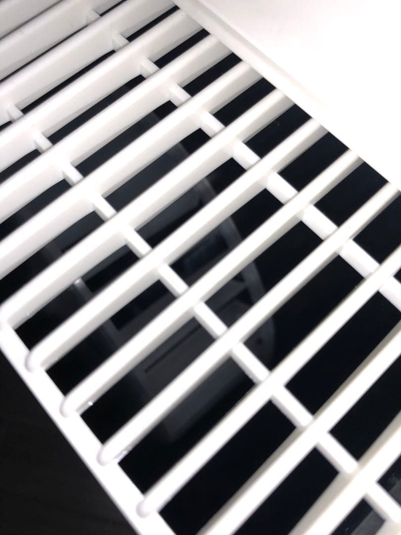 【あさ】美品✴︎CORONA 衣類乾燥除湿機 CD-S6321【ほぼ未使用】