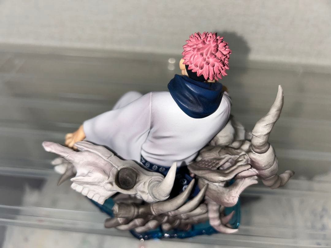 カードダスその他 UKIYUKI