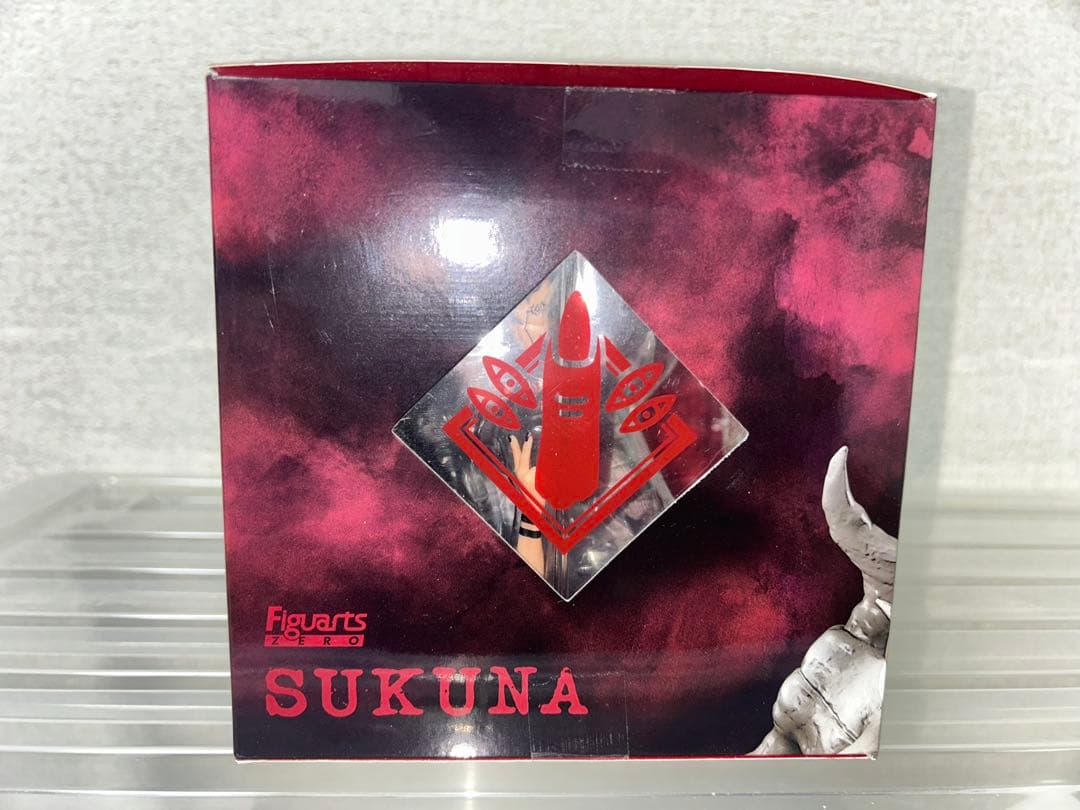 カードダスその他 UKIYUKI