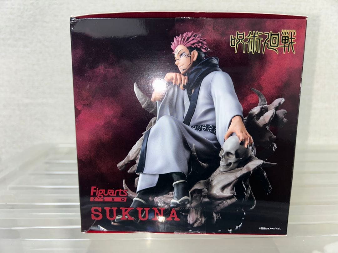 カードダスその他 UKIYUKI