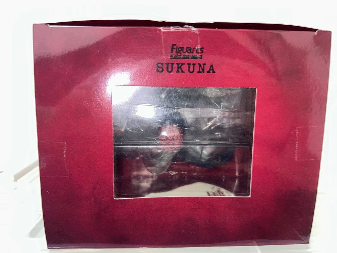 カードダスその他 UKIYUKI