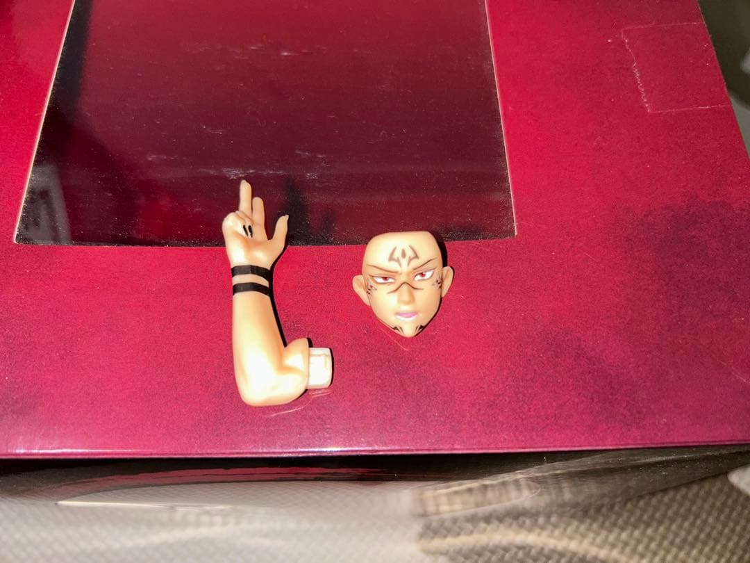 カードダスその他 UKIYUKI