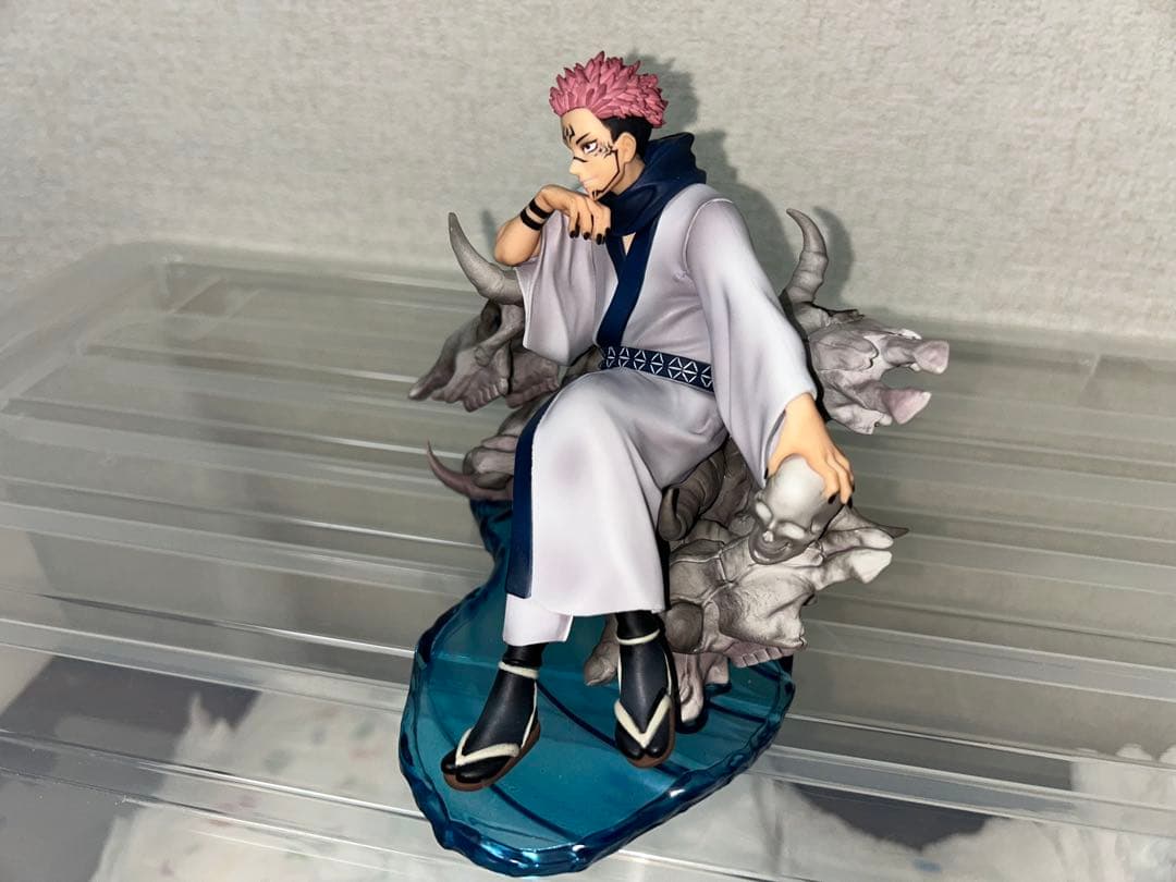 カードダスその他 UKIYUKI