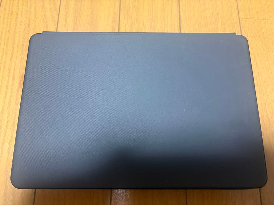 Chromebook本体 IdeaPad Duet Chromebook ZA6F0038JP