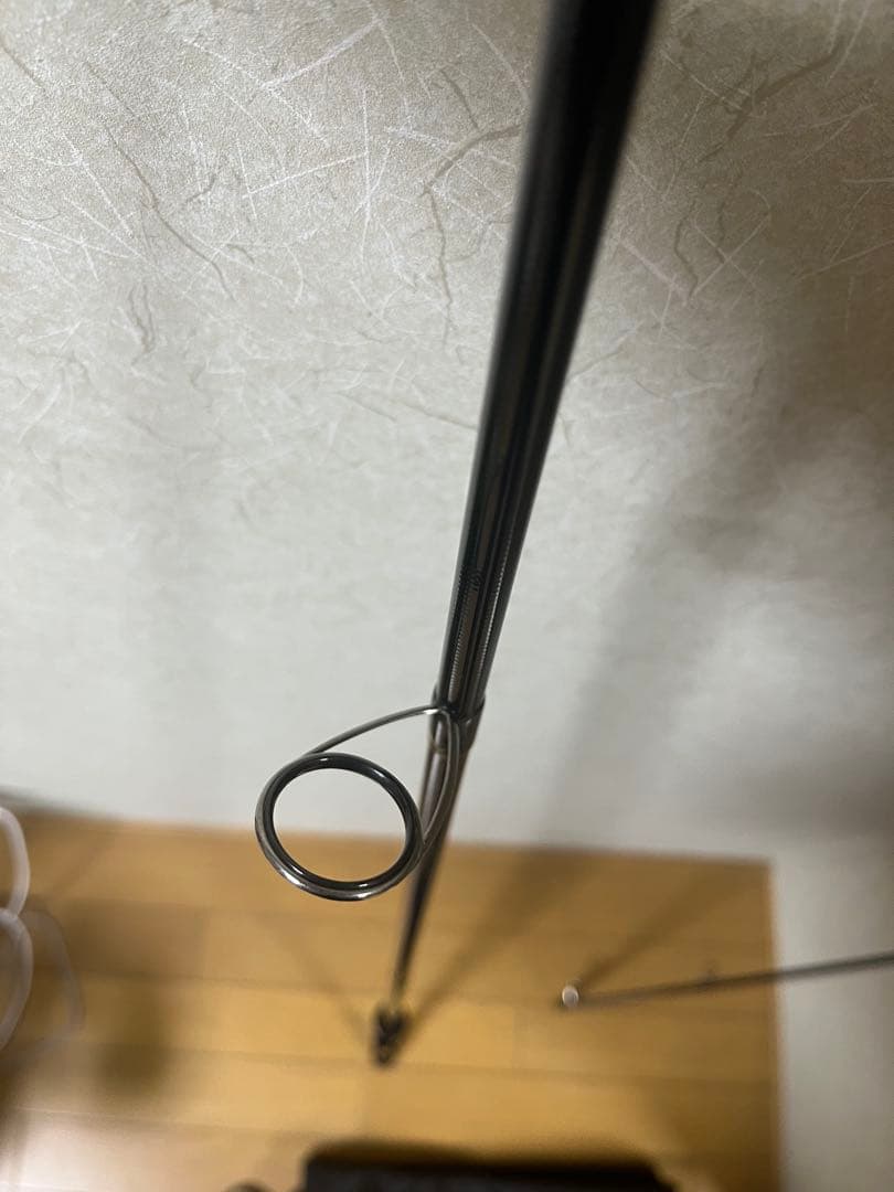 ブルーカレント93 TZ/NANO オールレンジ