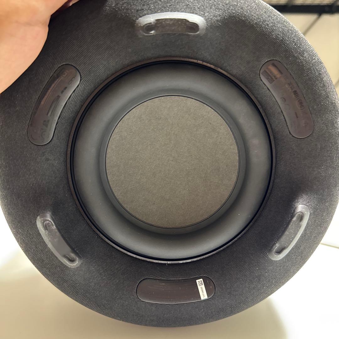 スピーカー・ウーファー Harman Kardon AURA STUDIO 4 Bluetooth