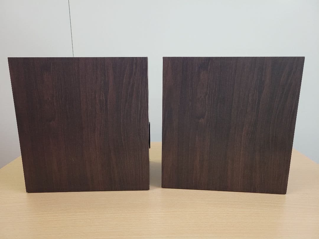 KENWOOD R-K531 ミニコンポ シルバー 14年製 ワイヤレス対応