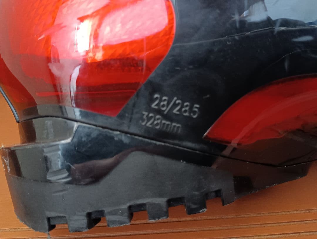 Salomon スキーブーツ✨