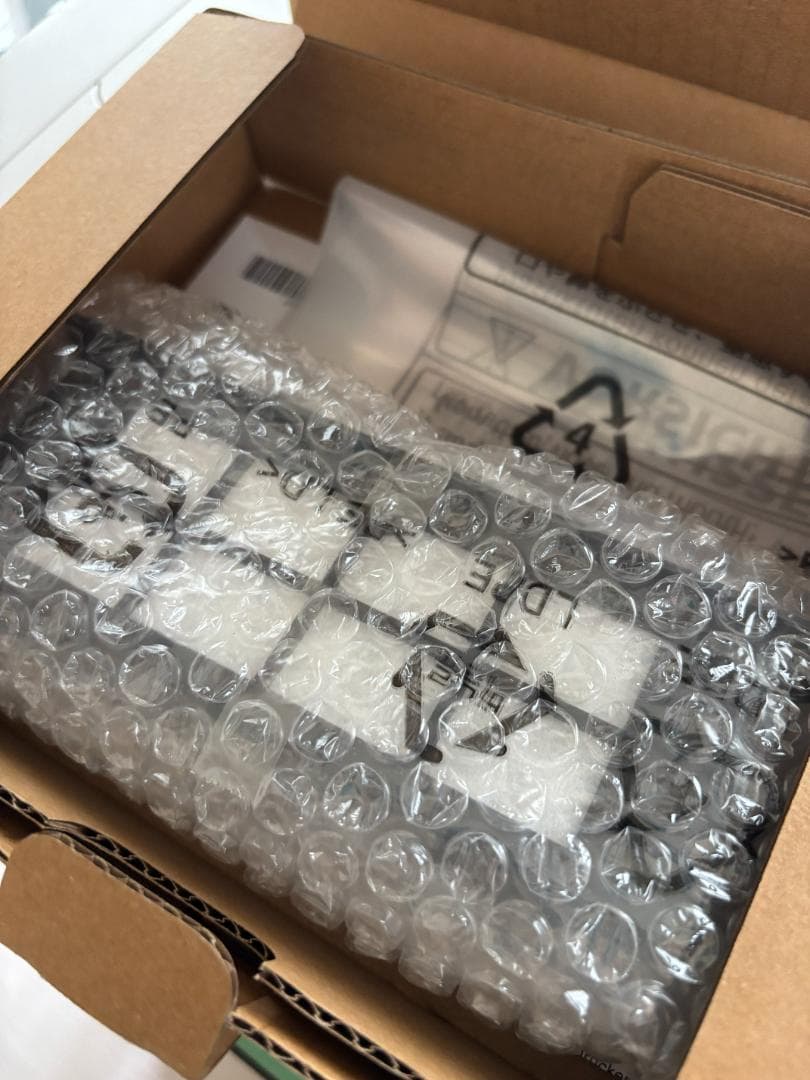 yayaye RICOH ガーメントプリンター Ri100