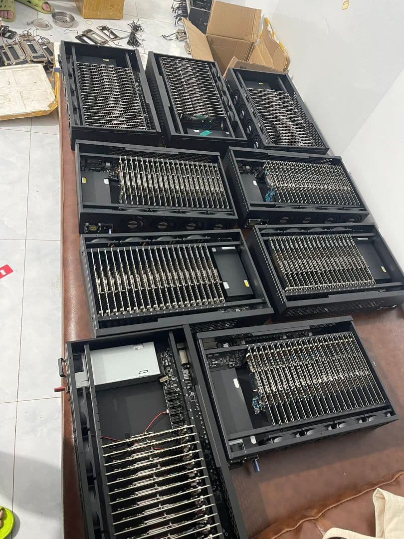 PHS本体 Boxphone fam b30