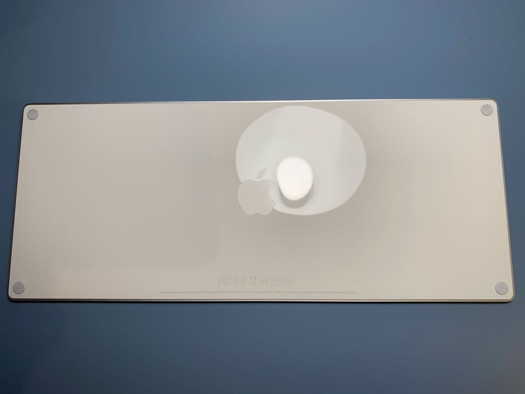 Apple iMac 27インチ　2020年モデル