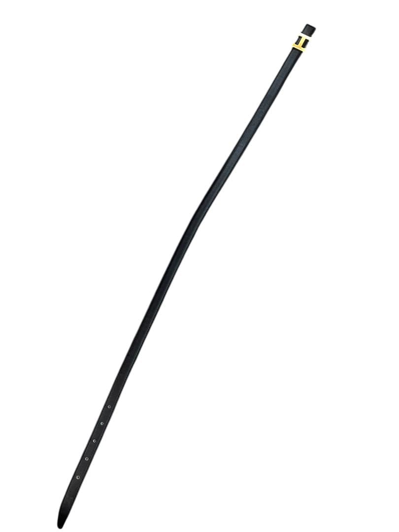 ⭕️ HERMES エルメス コンスタンス ベルト A刻印 箱袋付き