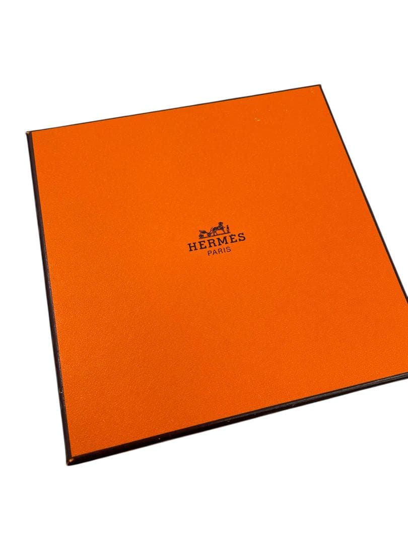 ⭕️ HERMES エルメス コンスタンス ベルト A刻印 箱袋付き