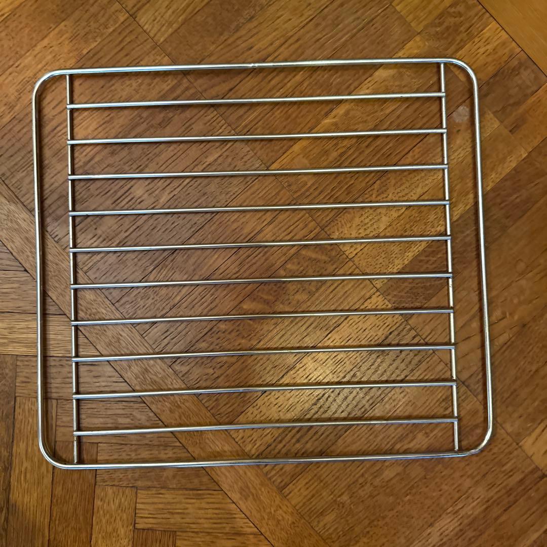 EPEIOS ノンフライヤー ブラック　千代田区引取り可能