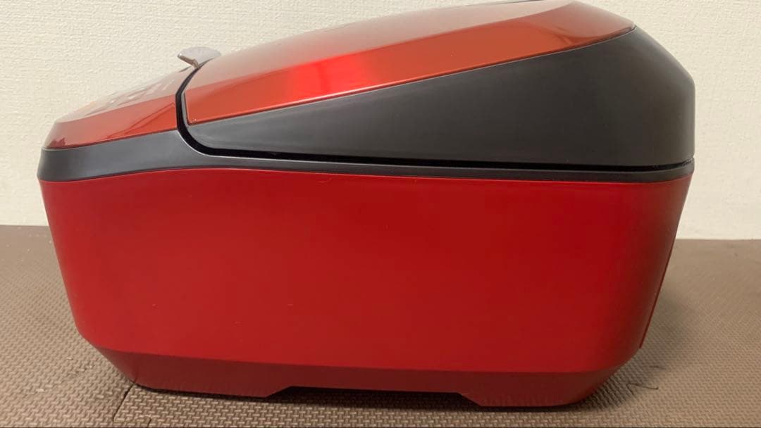 HITACHI RZ-TS105M IHジャー炊飯器 5.5合炊き　2022年製