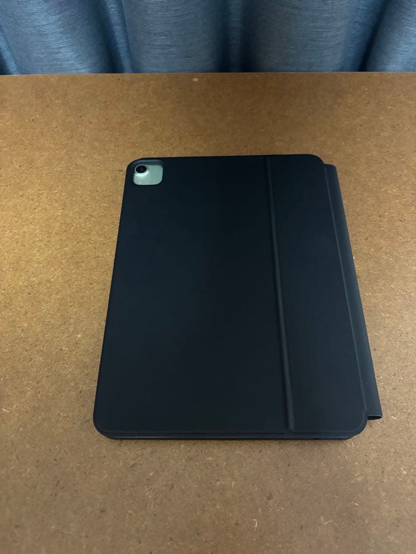 (美品)iPad Air 第4世代　256GB Wi-Fiモデル