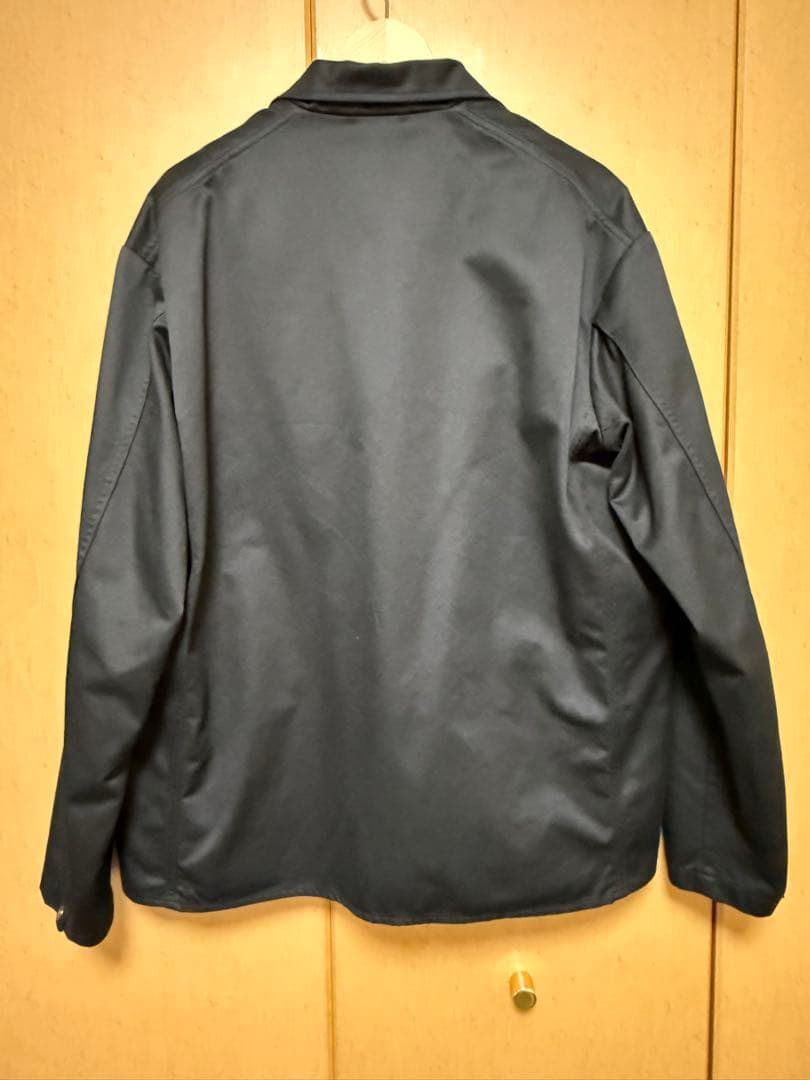 THE NORTH FACE ロックステディチノジャケット