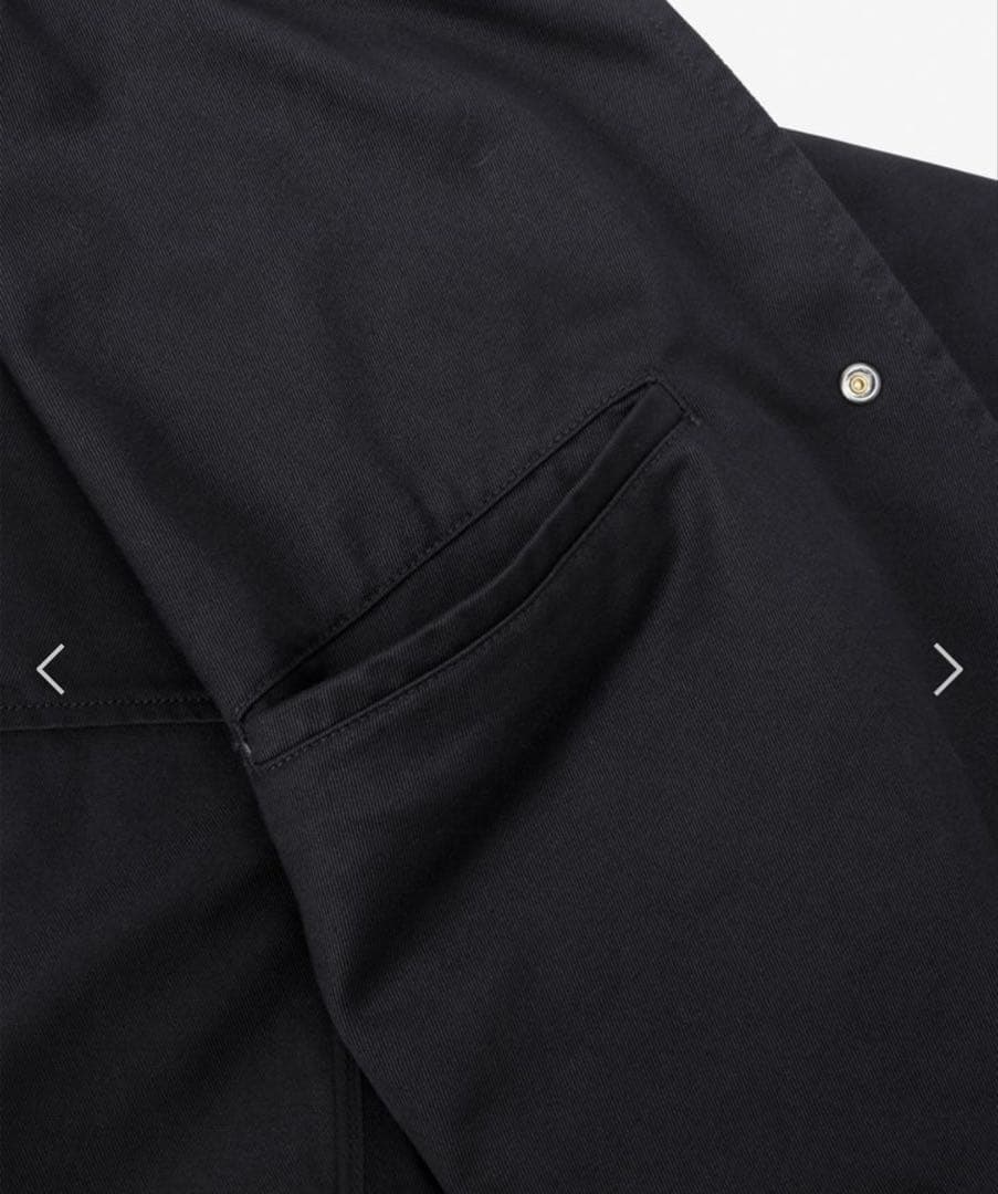 THE NORTH FACE ロックステディチノジャケット