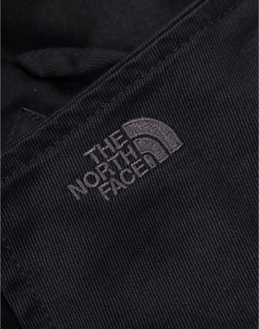 THE NORTH FACE ロックステディチノジャケット