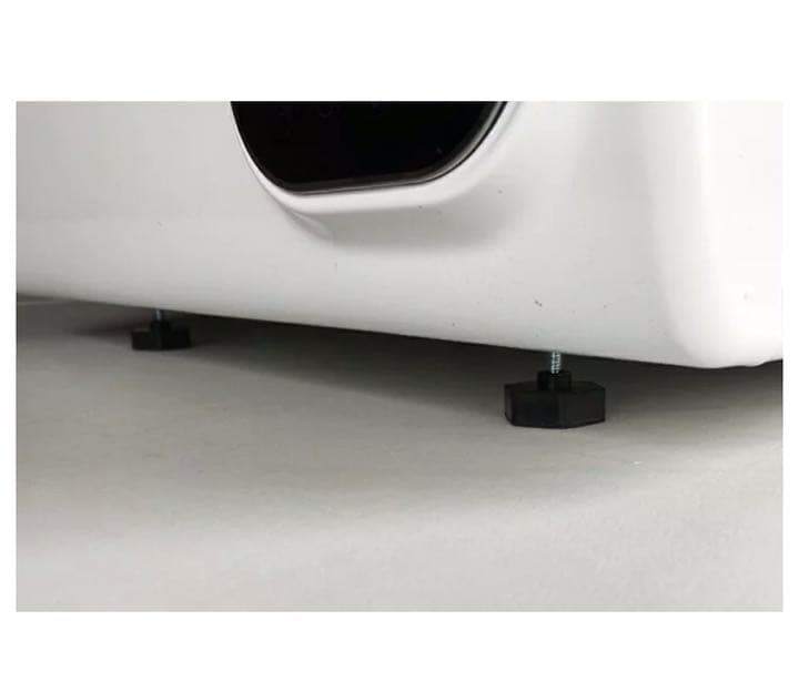 衣類乾燥機 小型  容量2.5kg