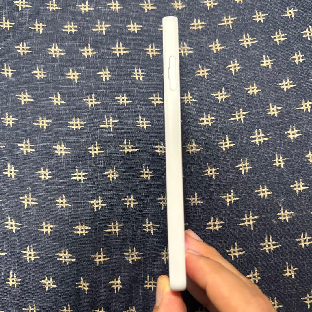 60114-1 IO-4 Xperia 10 V SO-52D SIMフリー