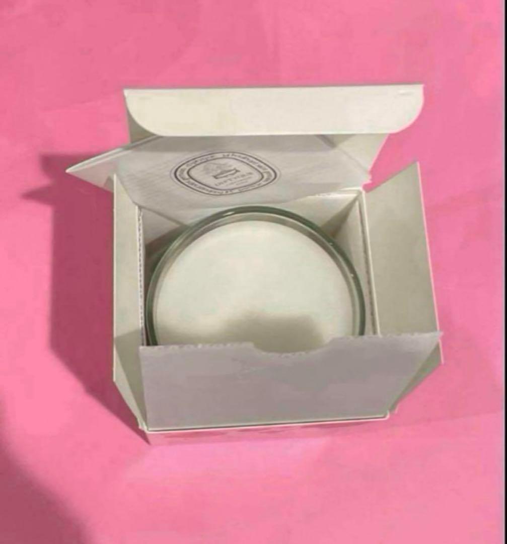 専用‼️ ディプティック　ローズ　キャンドル　バレンタイン　190g