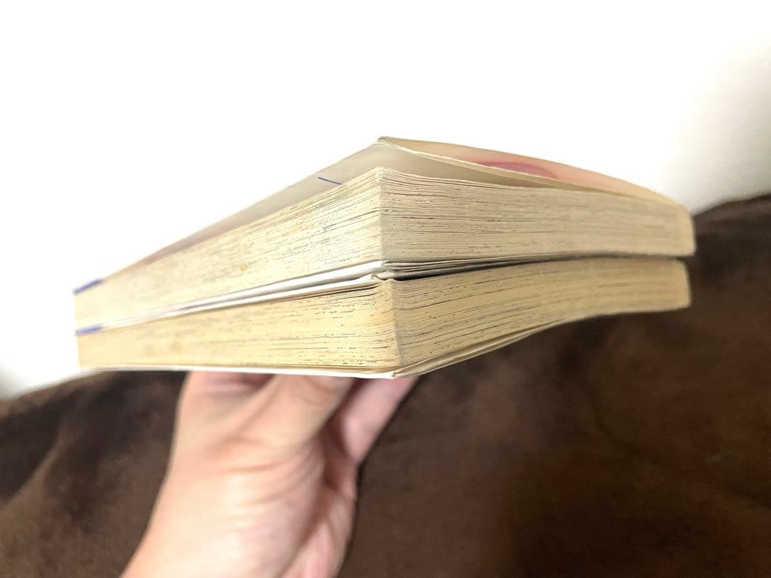 スーパーマリオくん　①巻②巻　初版本　沢田ユキオ先生