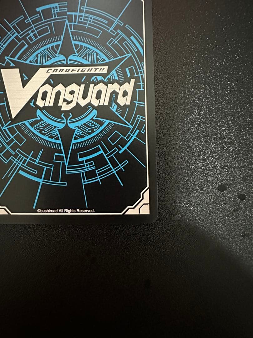 polyphonicoverdrive アルティサリア DSR 1枚