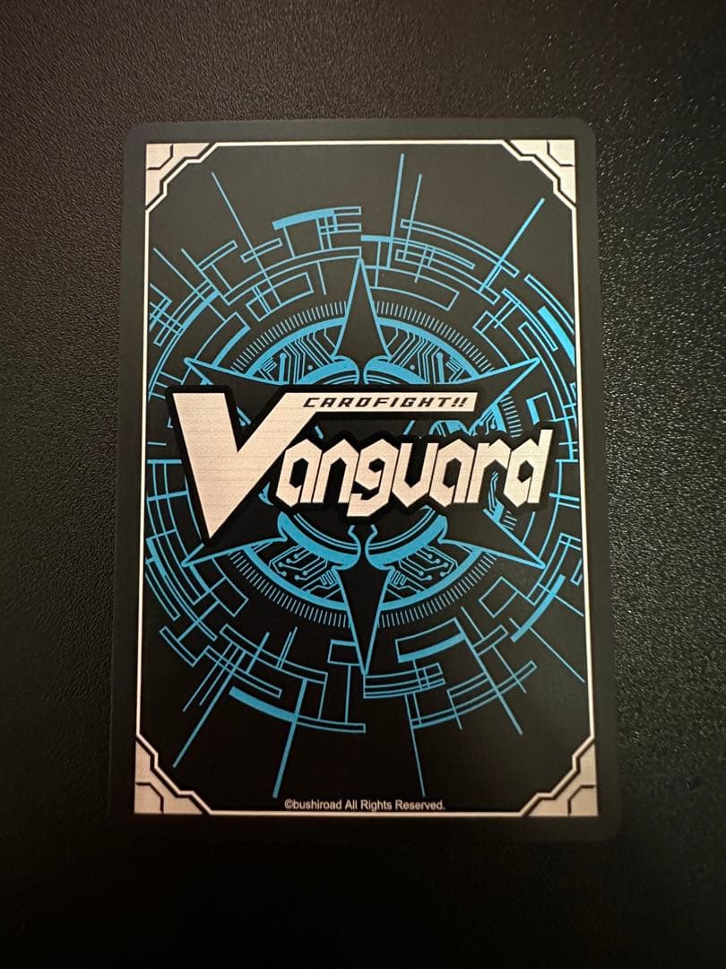 polyphonicoverdrive アルティサリア DSR 1枚