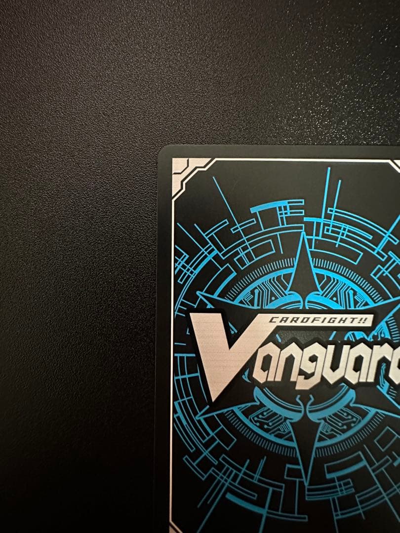 polyphonicoverdrive アルティサリア DSR 1枚