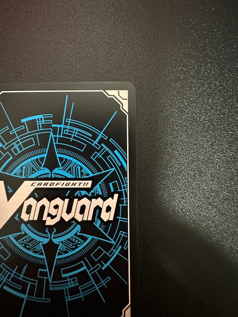 polyphonicoverdrive アルティサリア DSR 1枚