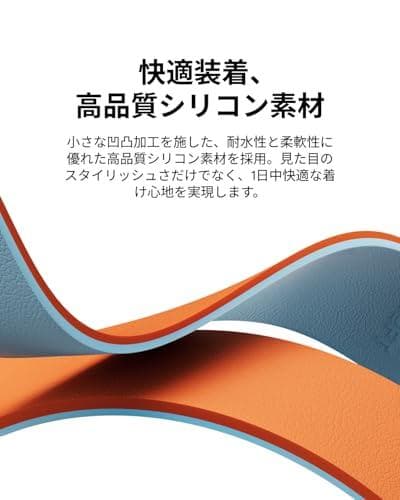 MOFT【公式直営店】アップルウォッチ用バンド マグネット シリコン Applm