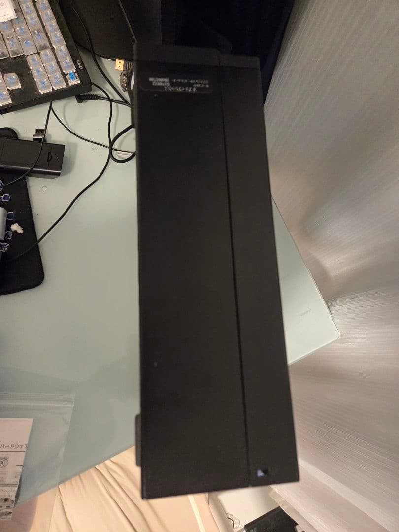 Dell OptiPlex 7060 デスクトップPC メモリ16GB