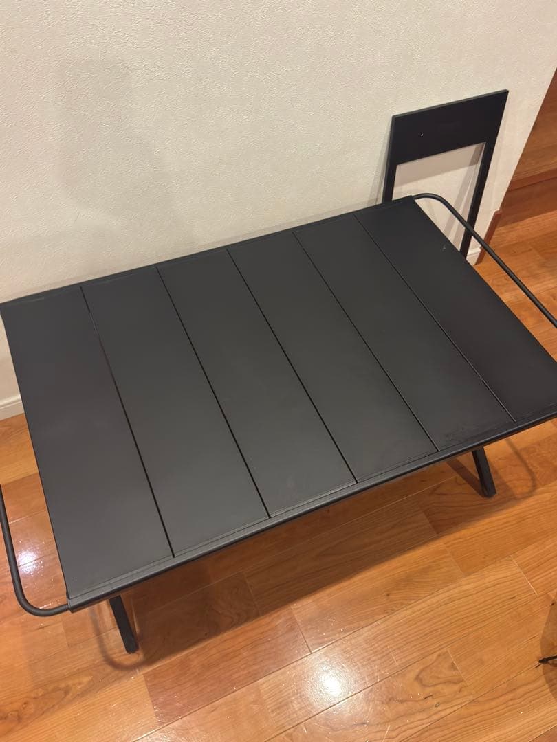 5050work shop LOW TABLE カスタムアンダーテーブル