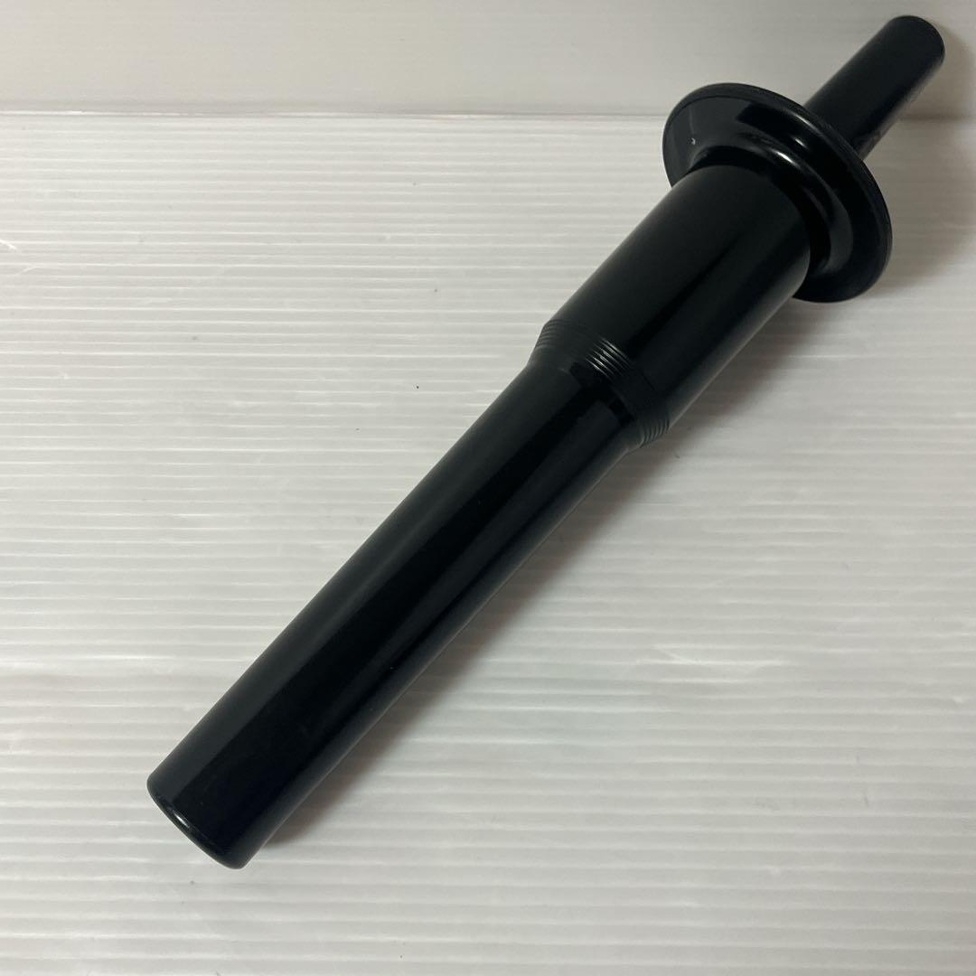 バイタミックス Vitamix VM0111 ホワイト　ミキサー