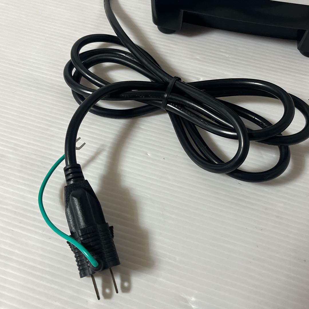 バイタミックス Vitamix VM0111 ホワイト　ミキサー