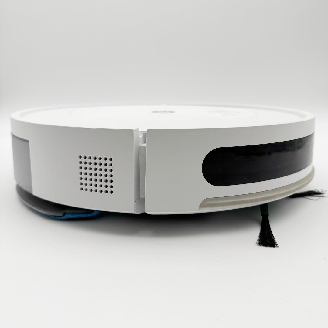 【中古】iRobot ルンバ コンボ Essential 掃除機＆床拭きロボット