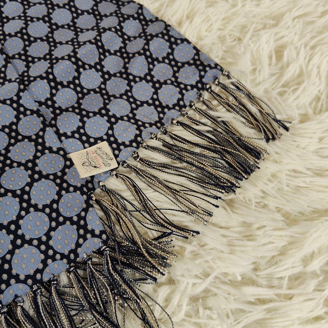 timeworn clothing atlast&co アットラスト ストール