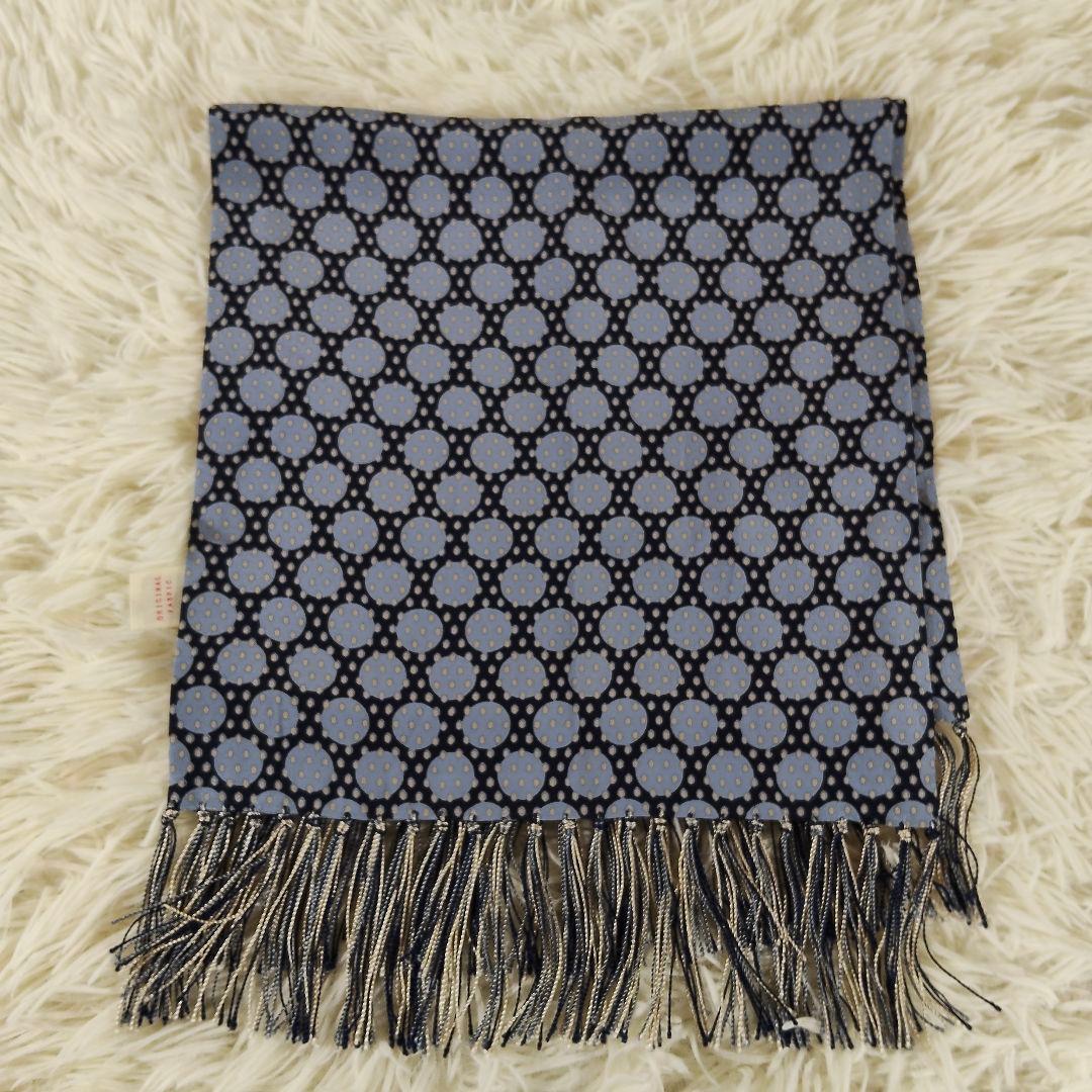 timeworn clothing atlast&co アットラスト ストール