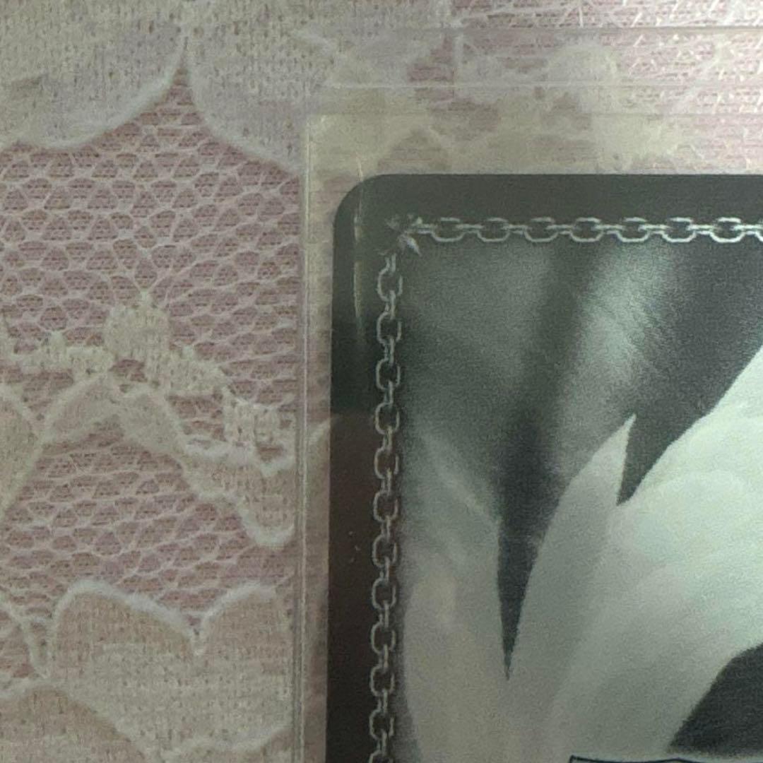 勝利の女神 NIKKE ヴァイシュシュバルツ ノワール