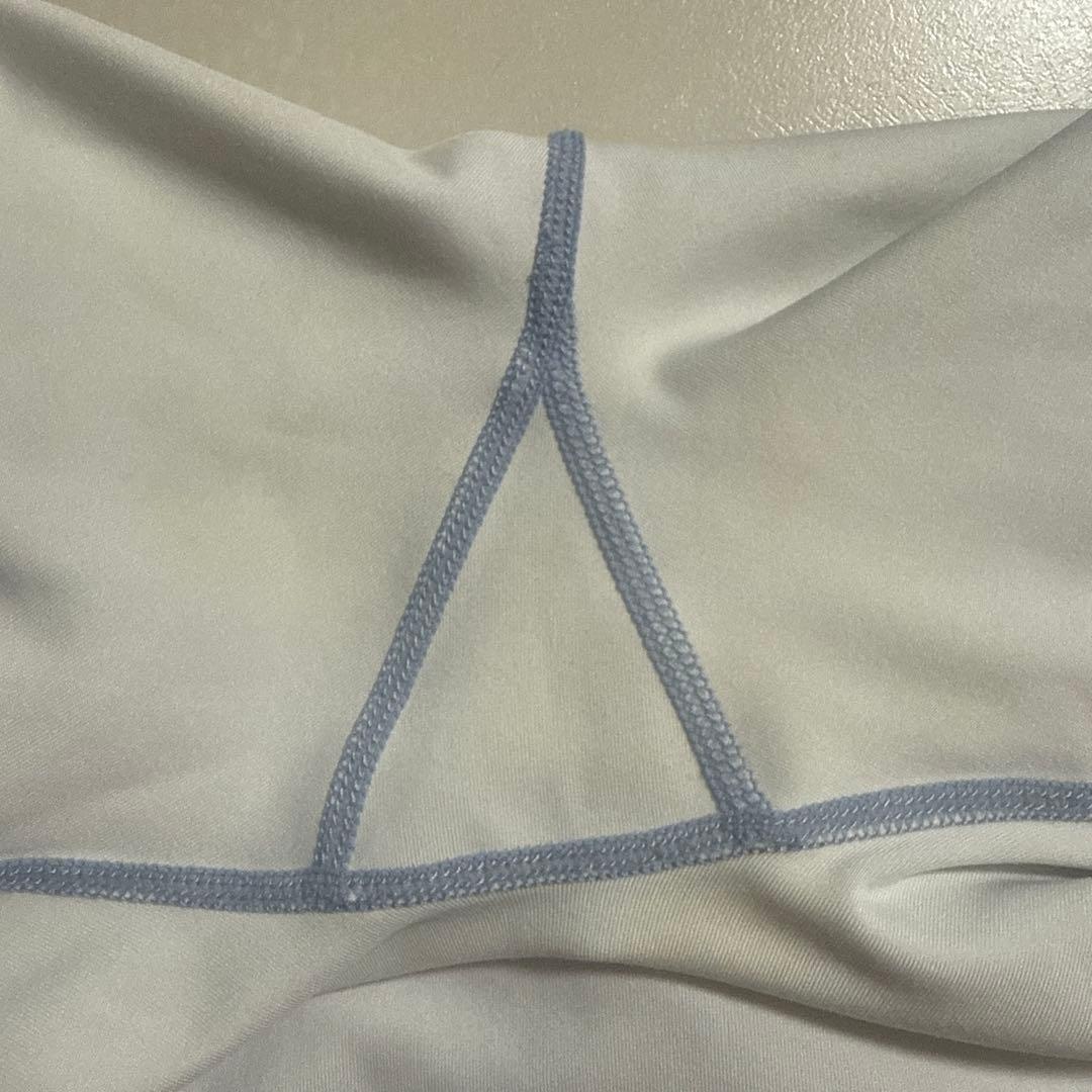 【値下げ】定価24600円！SUKALA 花柄レギンス Sサイズ 上下ヨガウェア