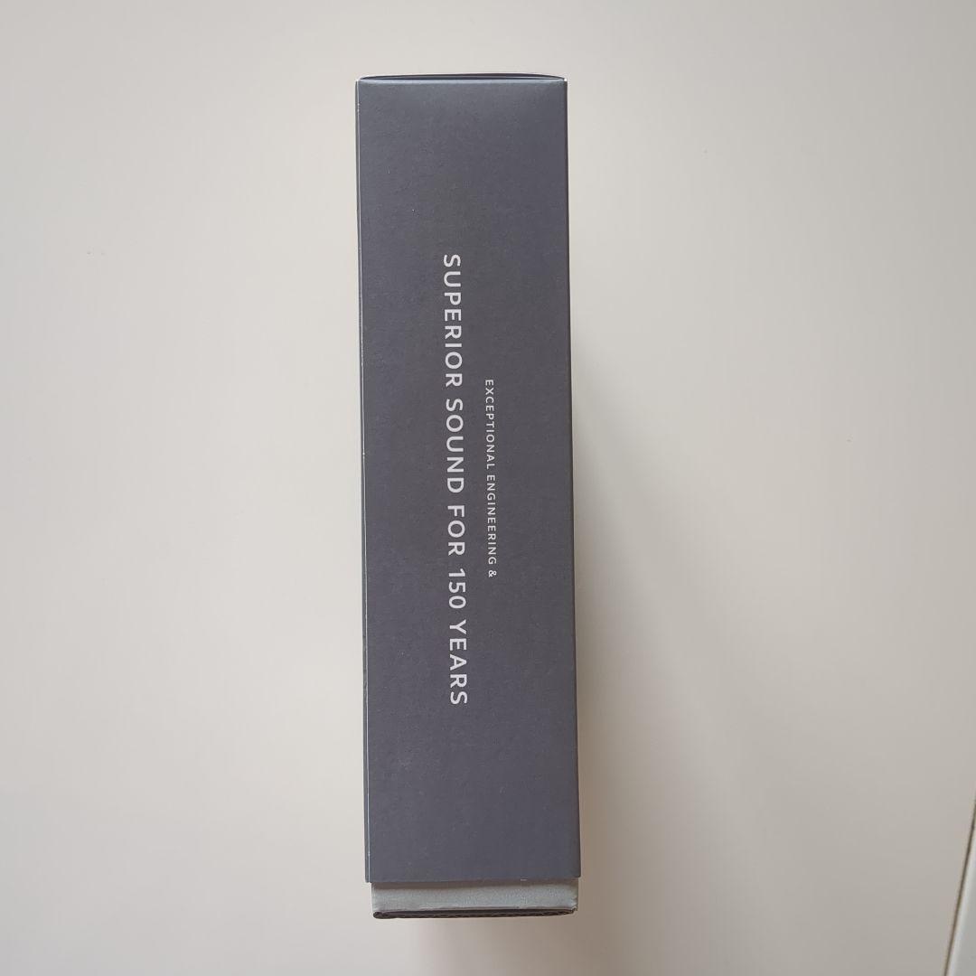 Jabra Evolve2 65 USB-C ワイヤレスヘッドセット