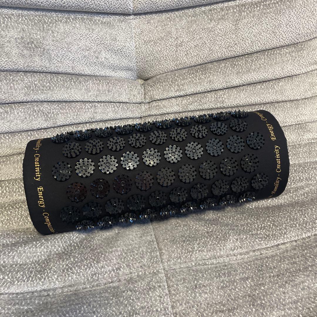 SHAKTI CLASSIC ACUPRESSURE PILLOW シャクティ