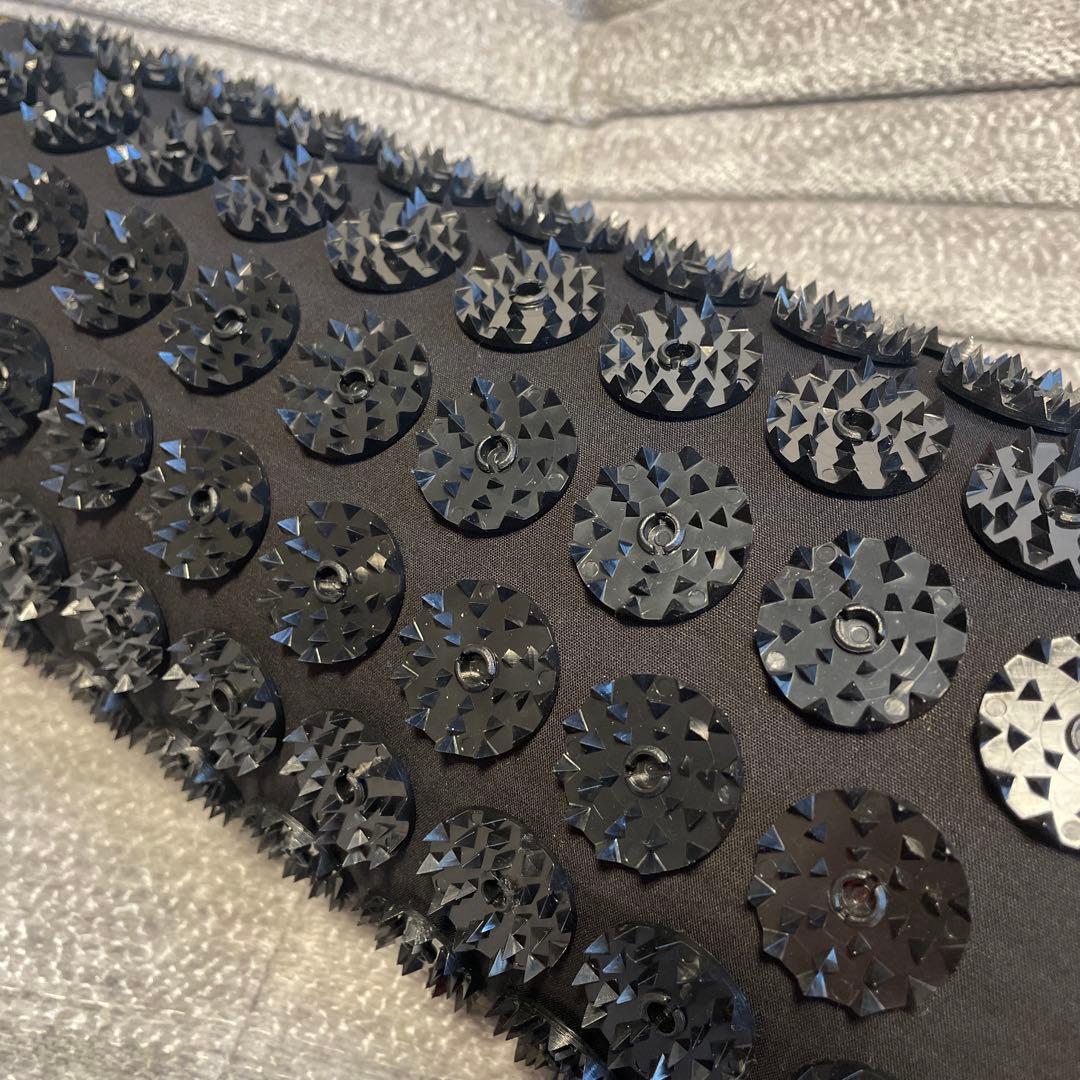 SHAKTI CLASSIC ACUPRESSURE PILLOW シャクティ