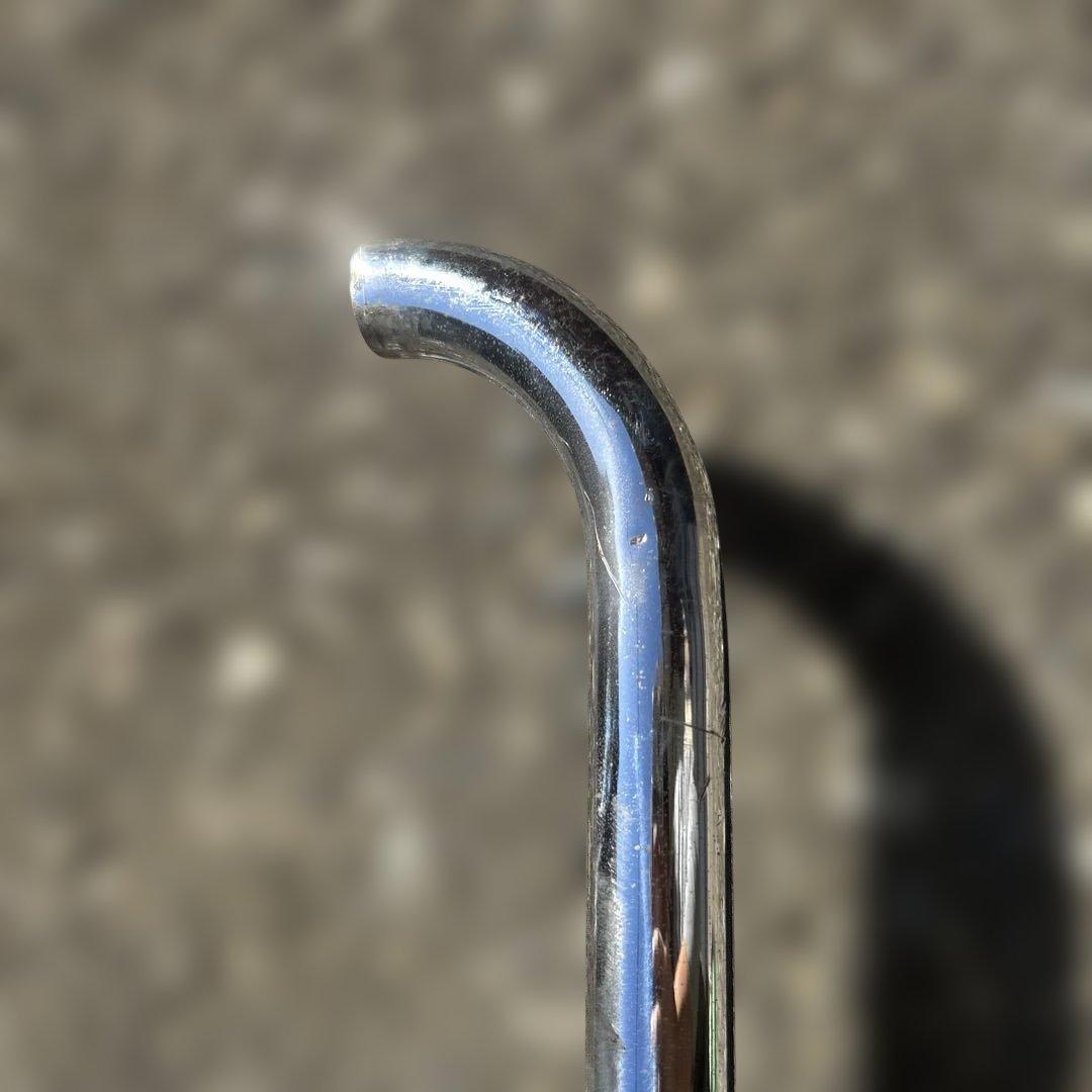 アクティ アンダーパイプ 軽トラ