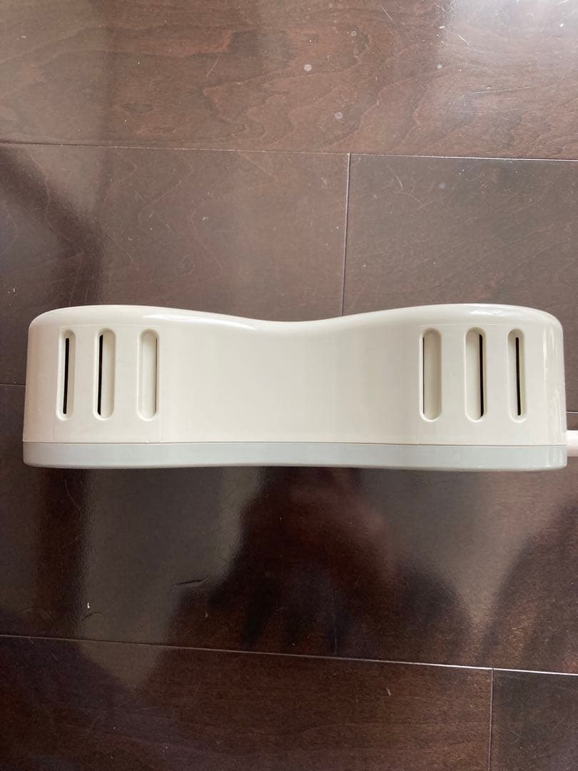 創建　ソーケン　メディカル　マグネセラピー　2個