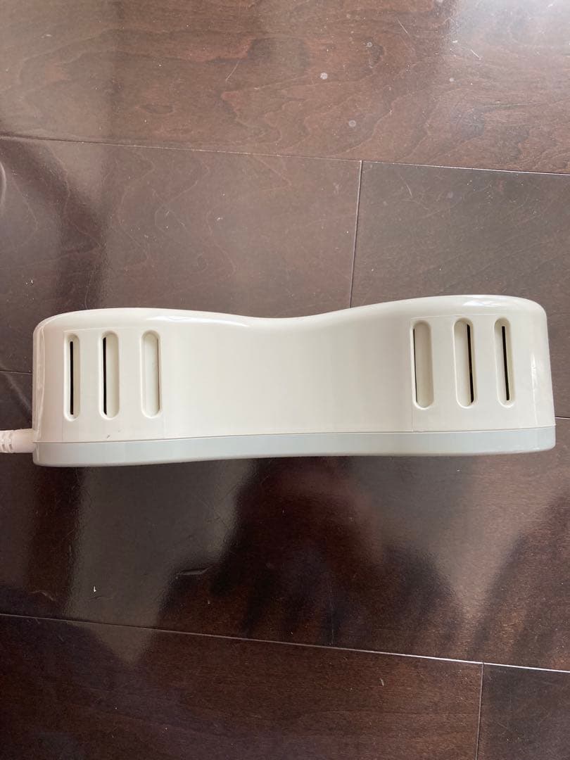 創建　ソーケン　メディカル　マグネセラピー　2個