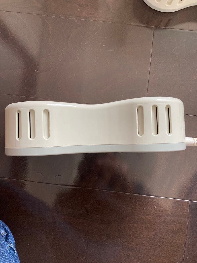 創建　ソーケン　メディカル　マグネセラピー　2個