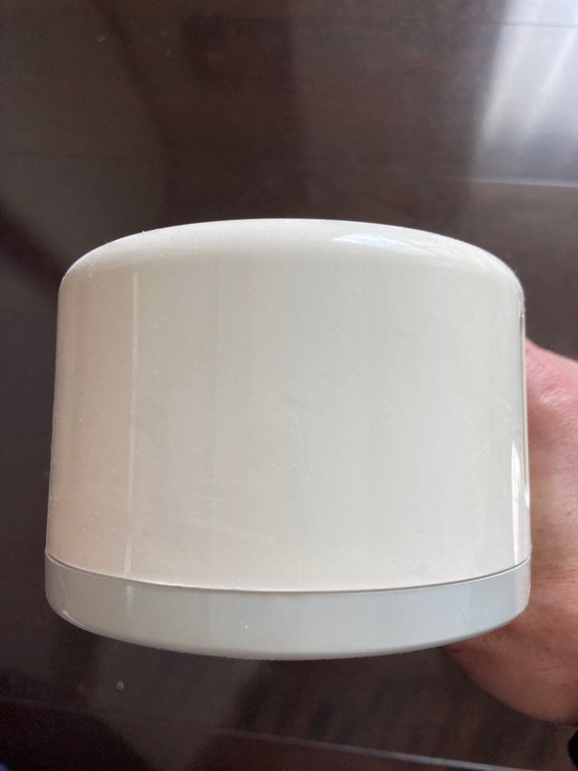 創建　ソーケン　メディカル　マグネセラピー　2個